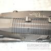 Корпус воздушного фильтра Mercedes C-class 2.2cdi (W203) 2000-2007 A6460901201 338604 - 3