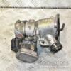 Дроссельная заслонка электрическая Mercedes C-class 2.2cdi (W203) 2000-2007 A6460900154 338606 - 3