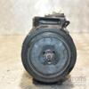 Компресор кондиціонера Mercedes Sprinter 2.2cdi (906) 2006-2017 A0012305611 338615 - 4