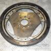 Маховик венец АКПП Mercedes C-class 2.2cdi (W203) 2000-2007 A6110320147 338624 - 3