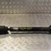 Карданний вал передній SsangYong Rexton 2.7 Xdi 2006-2012 3310008621 338630 - 4