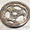 Маховик венец АКПП SsangYong Rexton 2.7 Xdi 2006-2012 A6650300312 338633 - 3