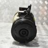 Компрессор кондиционера SsangYong Rexton 2.7 Xdi 2006-2012 A6611304915 338635 - 4