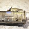 Стартер SsangYong Rexton 2.7 Xdi 2006-2012 A6611513801 338638 - 3