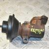 Клапан EGR механический SsangYong Rexton 2.7 Xdi 2006-2012 A6651400360 338644 - 3