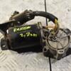 Моторчик роздавальної коробки SsangYong Rexton 2.7 Xdi 2006-2012 4423648004B 338649 - 3