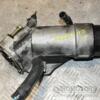 Корпус масляного фильтра SsangYong Rexton 2.7 Xdi 2006-2012 A6641840302 338652 - 3