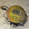 Вакуумный насос SsangYong Rexton 2.7 Xdi 2006-2012 A6652300465 338654 - 3