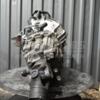 МКПП (механічна коробка перемикання передач) 6-ступка Iveco Daily 3.0hpi (E4) 2006-2011 1323065003 338671 - 3