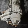 Раздаточная коробка АКПП SsangYong Rexton 2.7 Xdi 2006-2012 3200008070 338689 - 3