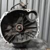 МКПП (механічна коробка перемикання передач) 5-ступка Subaru Legacy 2.0 16V 1998-2003 J3-TY754XRAAB 338710 - 7