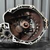 МКПП (механическая коробка переключения передач) 5-ступка Opel Vectra 1.6 16V (B) 1995-2002 F17C374 338722 - 7