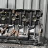 Блок двигуна (дефект) Kia Sorento 2.5crdi 2002-2009 211004A010 338728 - 7