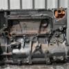 Блок двигателя (дефект) Kia Sorento 2.5crdi 2002-2009 211004A010 338728 - 3