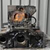 Блок двигателя (дефект) Hyundai H1 2.5crdi 1997-2007 211004A010 338728 - 4