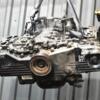 Двигун (НЕ турбо) Subaru Forester 2.0 16V 2002-2007 EJ20 338734 - 8