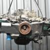 Двигатель (не турбо) Subaru Forester 2.0 16V 1997-2002 EJ20 338741 - 8