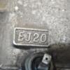 Двигатель (не турбо) Subaru Forester 2.0 16V 1997-2002 EJ20 338741 - 6