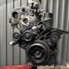 Двигатель Mercedes E-class 2.7cdi (W210) 1995-2002 OM 612.962 338748 - 7