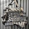 Двигатель Mercedes Sprinter 2.7cdi (901/905) 1995-2006 OM 612.962 338748 - 2
