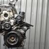 Двигатель Mercedes E-class 2.2cdi (W211) 2002-2009 OM 646.963 338754 - 7