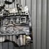 Двигатель Mercedes Vito 2.2cdi (W639) 2003-2014 OM 646.963 338754 - 2