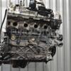 Двигатель Mercedes Vito 2.2cdi (W639) 2003-2014 OM 646.963 338754 - 4