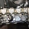 Двигатель Mercedes Vito 2.2cdi (W639) 2003-2014 OM 646.963 338754 - 5