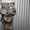 Двигатель SsangYong Roduis 2.7 Xdi 2004-2013 OM 665.925 338760 - 7