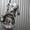 Двигатель SsangYong Roduis 2.7 Xdi 2004-2013 OM 665.925 338760 - 3