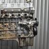 Двигатель SsangYong Rexton 2.7 Xdi 2006-2012 OM 665.925 338760 - 4