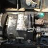 Паливний насос високого тиску (ТНВД) SsangYong Roduis 2.7 Xdi 2004-2013 R9044Z051A 338766 - 3