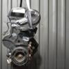 Двигатель Opel Astra 1.8 16V (G) 1998-2005 X18XE1 338768 - 7