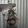 Двигатель VW Jetta 1.6tdi 2006-2011 CAY 338774 - 8