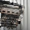 Двигатель Skoda Roomster 1.6tdi 2006-2015 CAY 338774 - 4