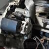 Паливний насос високого тиску (ТНВД) VW Jetta 1.6tdi 2006-2011 03L130755E 338781 - 3