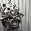 Двигатель Mercedes E-class 2.2cdi (W211) 2002-2009 OM 646.963 338783 - 7