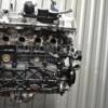 Двигатель Mercedes Vito 2.2cdi (W639) 2003-2014 OM 646.963 338783 - 4