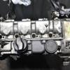 Двигатель Mercedes Vito 2.2cdi (W639) 2003-2014 OM 646.963 338783 - 5