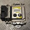 Блок управления двигателем Suzuki Vitara 1.6 16V 2015 3391061M00 338796 - 3