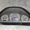 Панель приборов Mercedes E-class 2.7cdi (W210) 1995-2002 A2105402911 338802 - 3