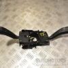 Подрулевой переключатель в сборе VW Transporter (T5) 2003-2015 7E0953503CM 338806 - 3