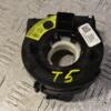 Шлейф Airbag кільце підрульові VW Transporter (T5) 2003-2015 6R0959654 338808 - 3