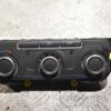 Блок управления печкой с кондиционером VW Transporter (T5) 2003-2015 7E5907047BNWZU 338812 - 3