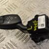 Подрулевой переключатель левый BMW 6 (E63) 2004-2009 6951349 338817 - 3