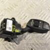 Підрульовий перемикач правий BMW 6 (E63) 2004-2009 6924106 338819 - 3