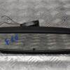 Дзеркало салону електро BMW 5 (F10/F11) 2009-2016 9274266 338824 - 3