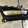 Ручка двери внутренняя передняя правая BMW 1 (F20) 2010 338834 - 3