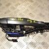 Ручка двері зовнішня задня права BMW 1 (F20) 2010 338840 - 3