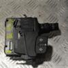 Підрульовий перемикач правий Renault Clio (III) 2005-2012 88103007 338870 - 3